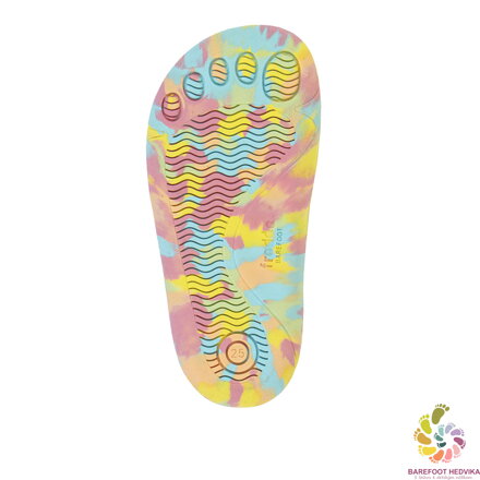 Froddo BF Baze (Multicolor) 2026 Multicolor