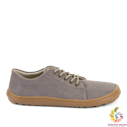 Froddo tenisky Botaniq Laces Grey+
