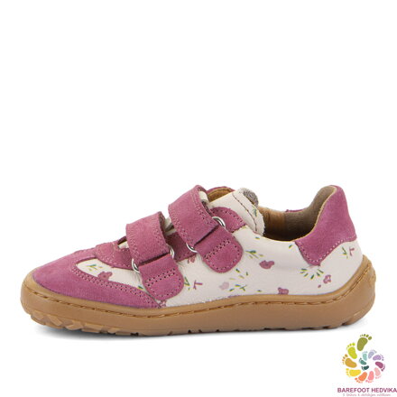 Froddo BF F-Motion (Kids) 2026 Flowers