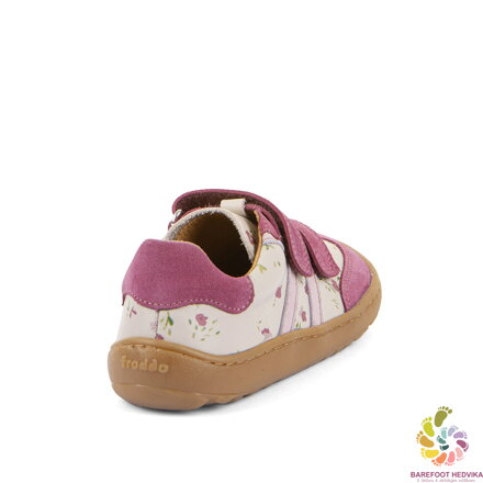 Froddo BF F-Motion (Kids) 2026 Flowers