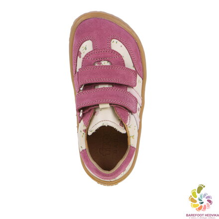 Froddo BF F-Motion (Kids) 2026 Flowers