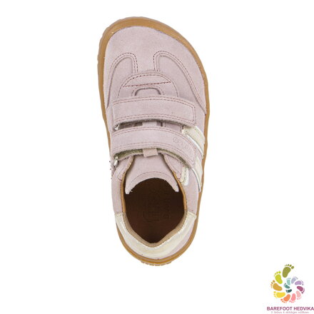 Froddo BF F-Motion (Kids) 2026 Pink