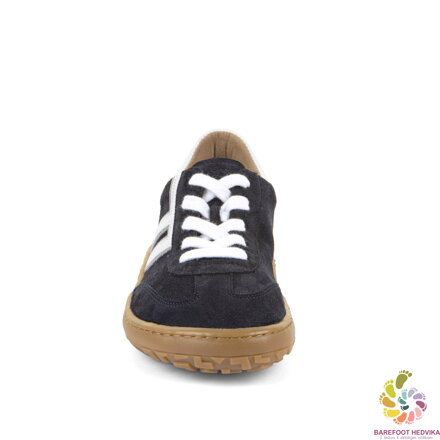 Froddo BF F-Motion Laces 2026 Dark Blue