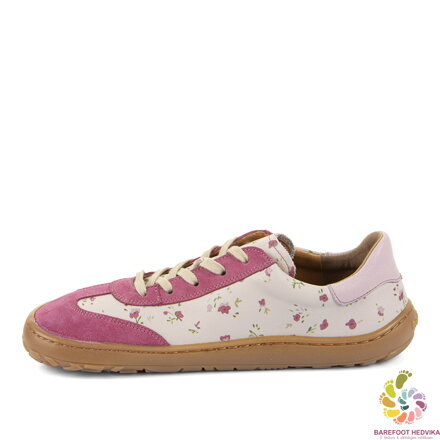 Froddo BF F-Motion Laces 2026 Flowers