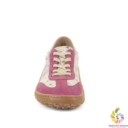 Froddo BF F-Motion Laces 2026 Flowers