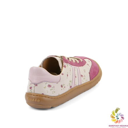 Froddo BF F-Motion Laces 2026 Flowers