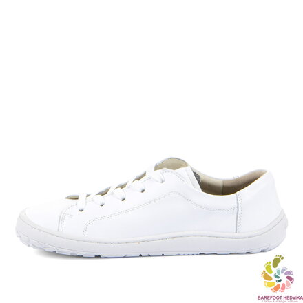 Froddo BF Laces 2026 White