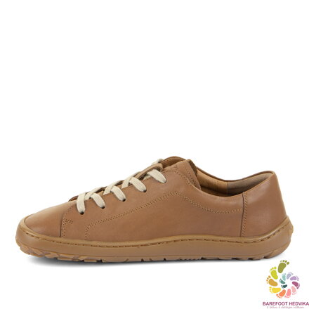 Froddo BF Laces 2026 Cognac