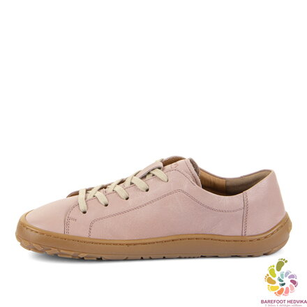 Froddo BF Laces 2026 Pink