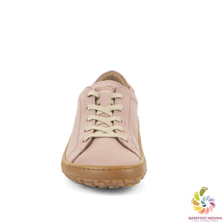 Froddo BF Laces 2026 Pink