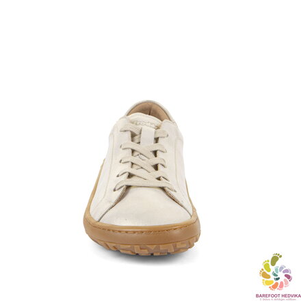 Froddo BF Laces 2026 Gold Shine