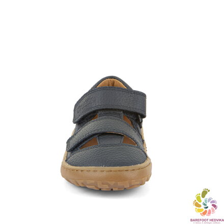 Froddo BF Sandal 2026 Dark Blue