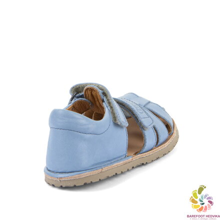 Froddo BF Sandal Flexy F 2026 Jeans