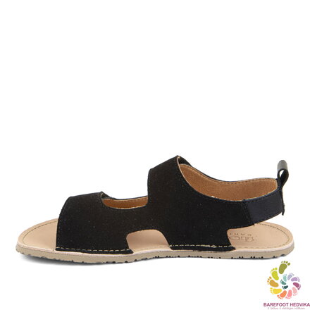 Froddo BF Sandal Flexy Noea 2026 Black