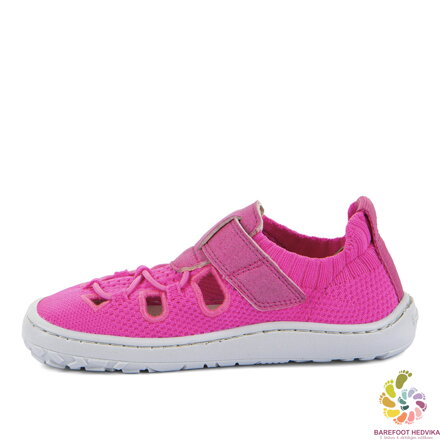 Froddo BF Light Sandal Fuxia