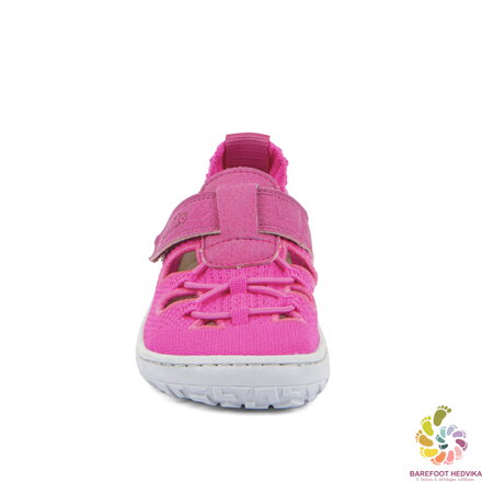 Froddo BF Light Sandal Fuxia