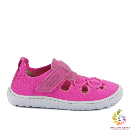 Froddo BF Light Sandal Fuxia