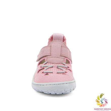 Froddo BF Light Sandal Pink