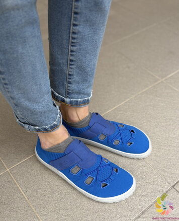 Froddo BF Light Sandal Denim