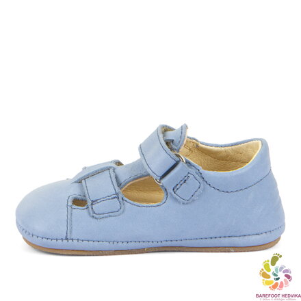 Froddo Prewalkers Sandals New Jeans