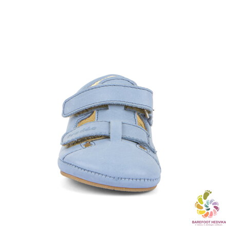 Froddo Prewalkers Sandals New Jeans