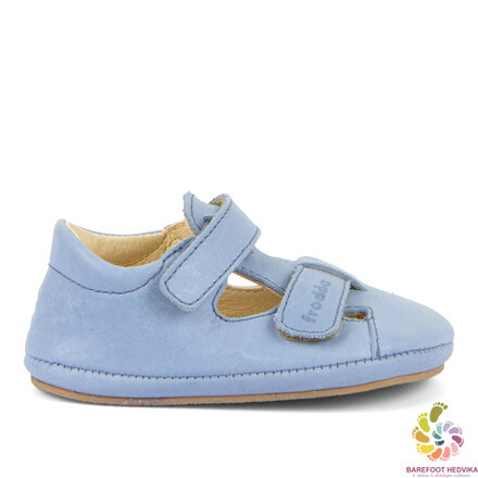 Froddo Prewalkers Sandals New Jeans