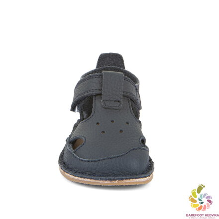 Froddo Stap Dark Blue