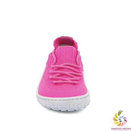 Froddo BF Light Fuxia