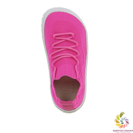 Froddo BF Light Fuxia