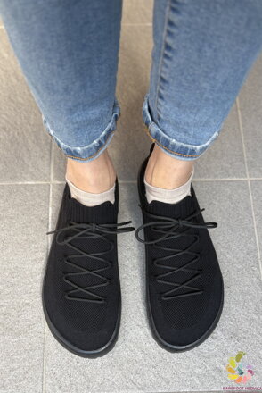 Froddo BF Light Black