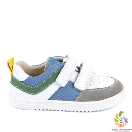 Froddo BF Loop 2026 Denim+