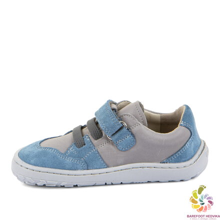 Froddo BF River 2026 Grey / Blue