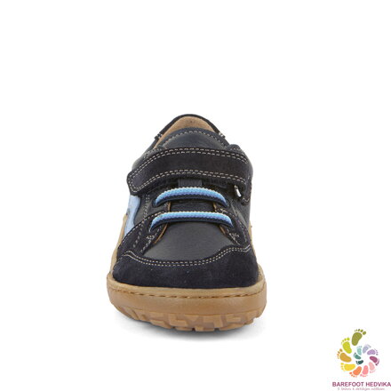 Froddo BF River 2026 Dark Blue