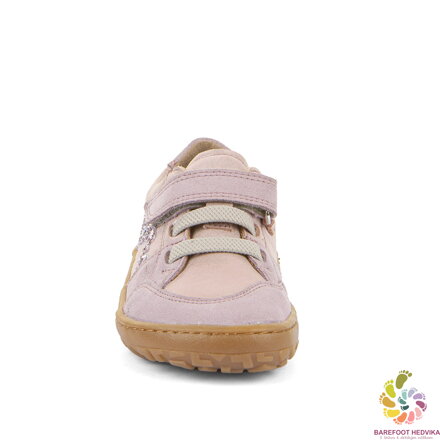 Froddo BF River 2026 Pink Shine