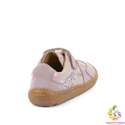 Froddo BF River 2026 Pink Shine