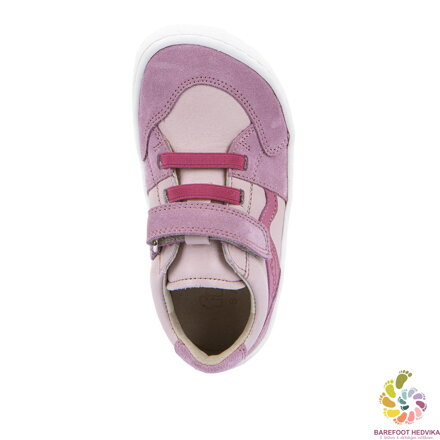 Froddo BF River 2026 Fuxia / Pink