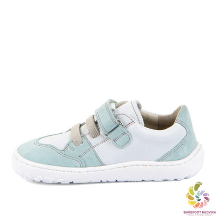 Froddo BF River 2026 Mint