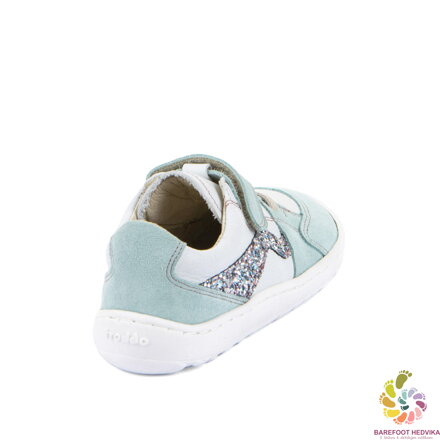 Froddo BF River 2026 Mint