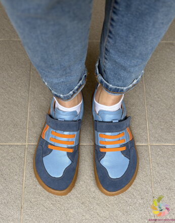 Froddo BF River 2026 Jeans