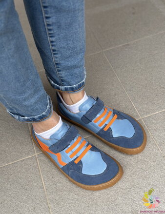 Froddo BF River 2026 Jeans