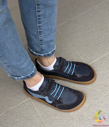 Froddo BF River 2026 Dark Blue