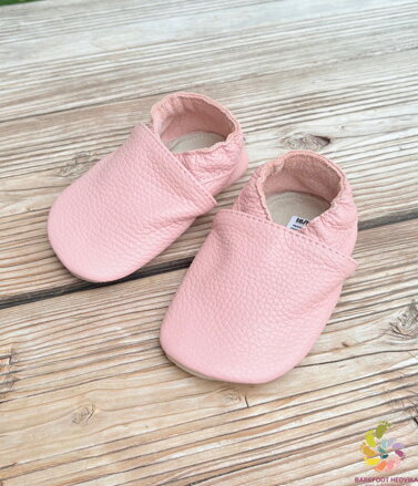 Funky Monkey Pro Rose
