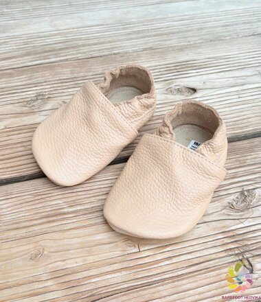 Funky Monkey Pro Sand