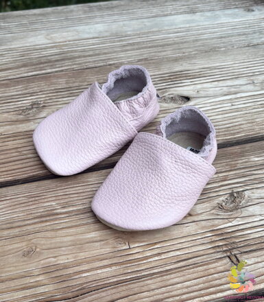 Funky Monkey Pro Camelia