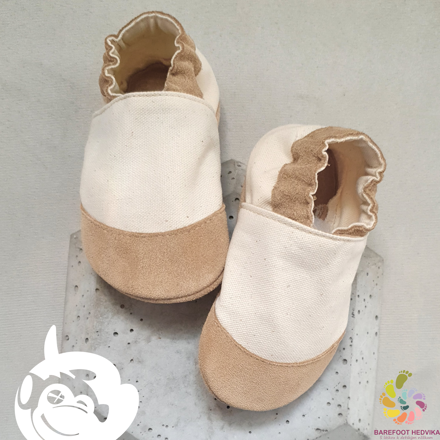 Funky Monkey Panama Pro Sand