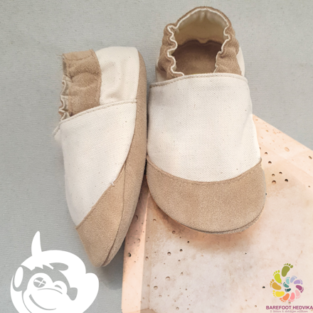 Funky Monkey Panama Pro Sand