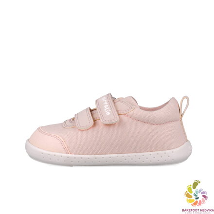 Garvalin sneakers Rosa
