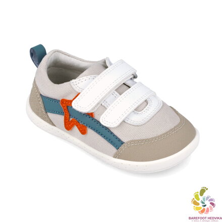 Garvalín tenisky Hueso