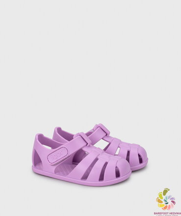 Igor Nemo Solid Malva