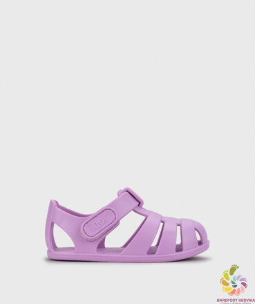 Igor Nemo Solid Malva